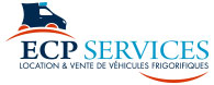 ECP Services